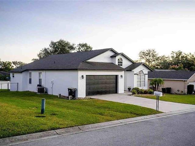 House for rent in Lakeland, Florida