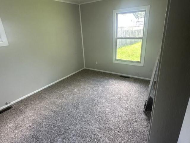 House for rent in Dayton, Ohio