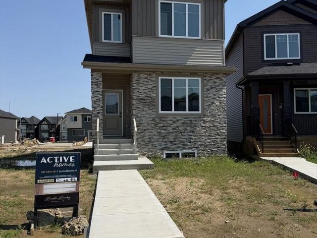 House for rent in Wedgewood, Alberta
