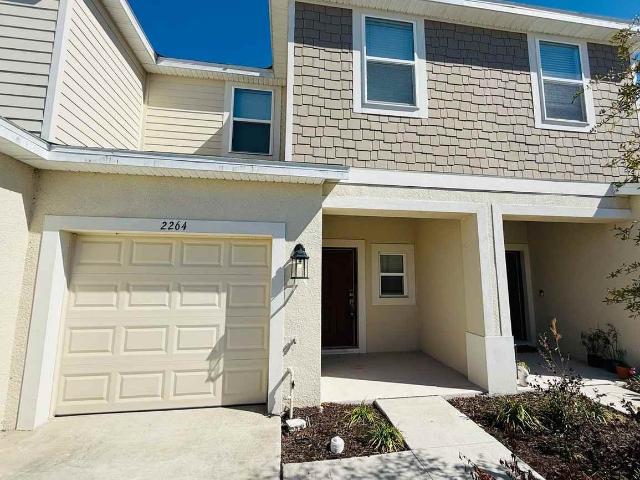 House for rent in Florida