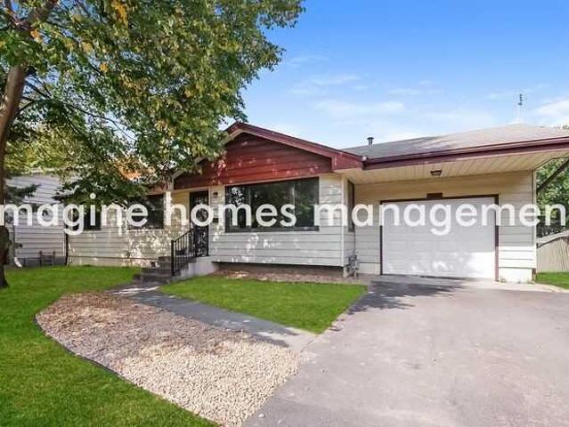 House for rent in Ramsey, Minnesota
