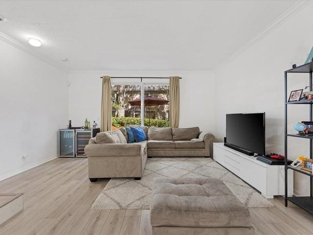 House for rent in Weston, Florida