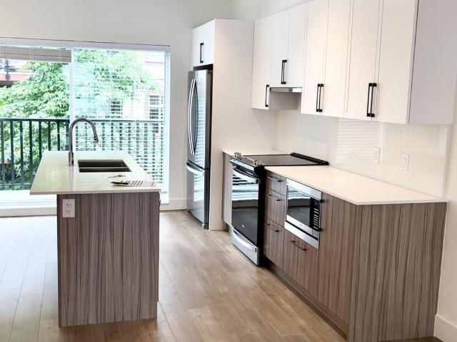 House for rent in Abbotsford, British Columbia