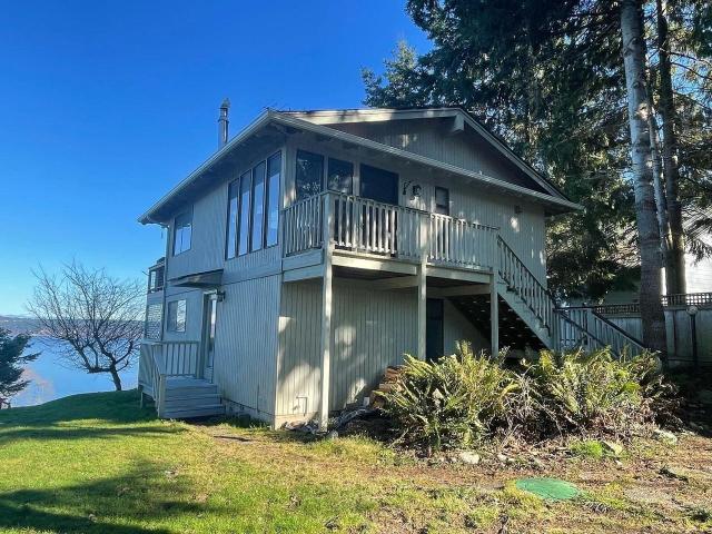 House for rent in Washington