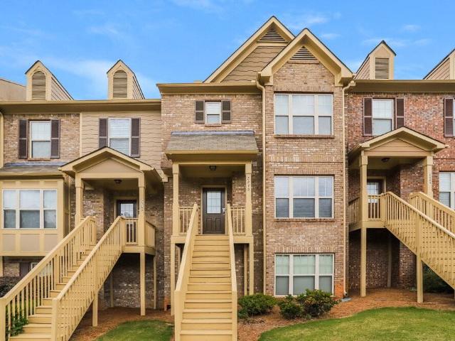 House for rent in Snellville, Georgia
