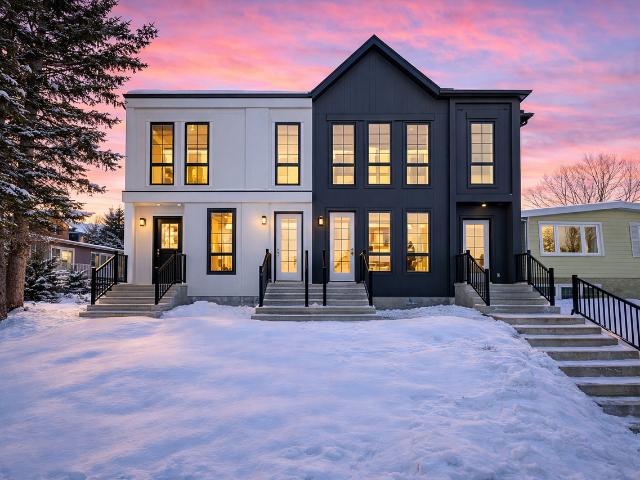 House for rent in Northwest, Alberta