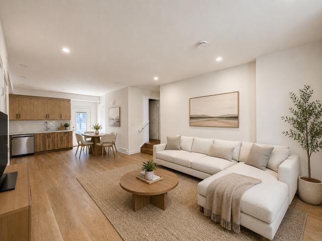 House for rent in Northwest, Alberta