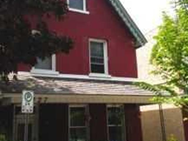 House for rent in Mulhurst Bay, Ontario