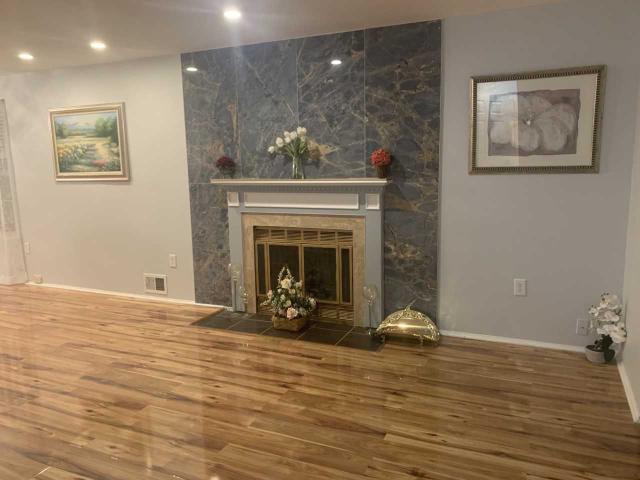 House for rent in Kendall Park, New Jersey