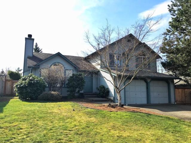 House for rent in Maple Valley, Washington