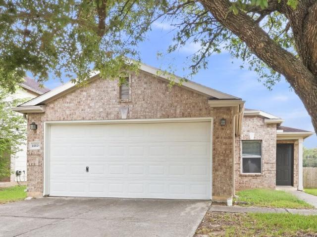 House for rent in Spring, Harris County