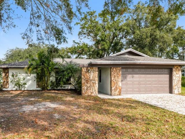 House for rent in Land O Lakes, Florida