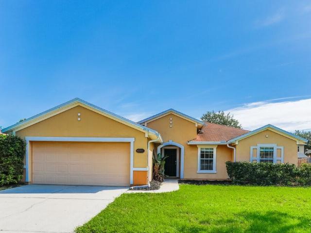 House for rent in Jacksonville, Duval County