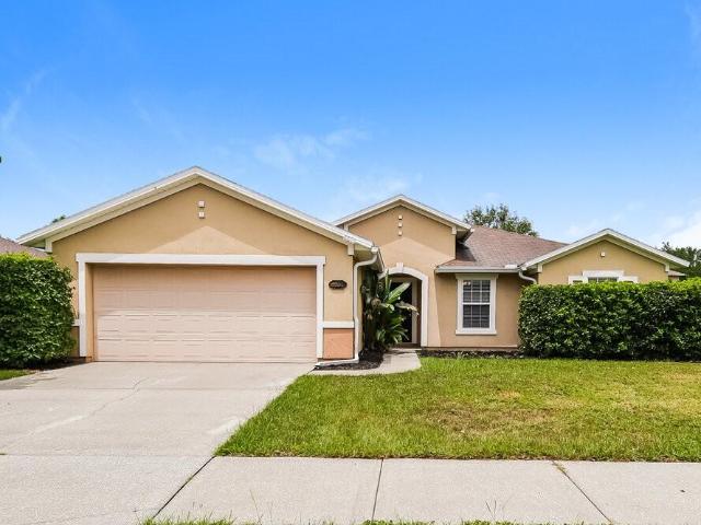 House for rent in Jacksonville, Florida