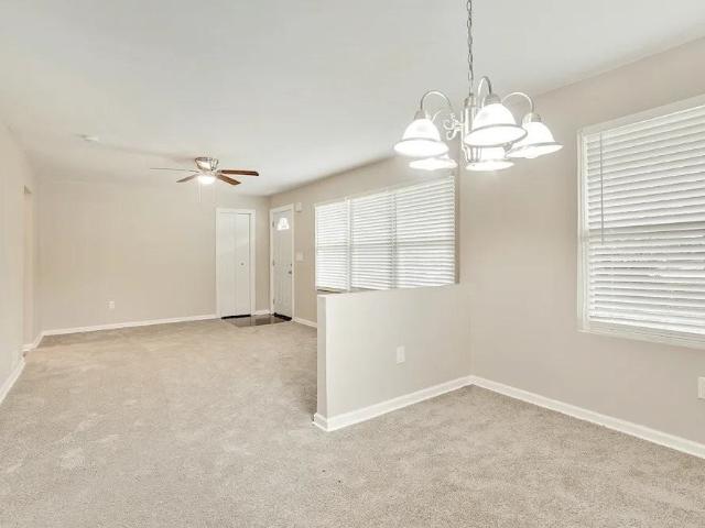 House for rent in East Point, Georgia