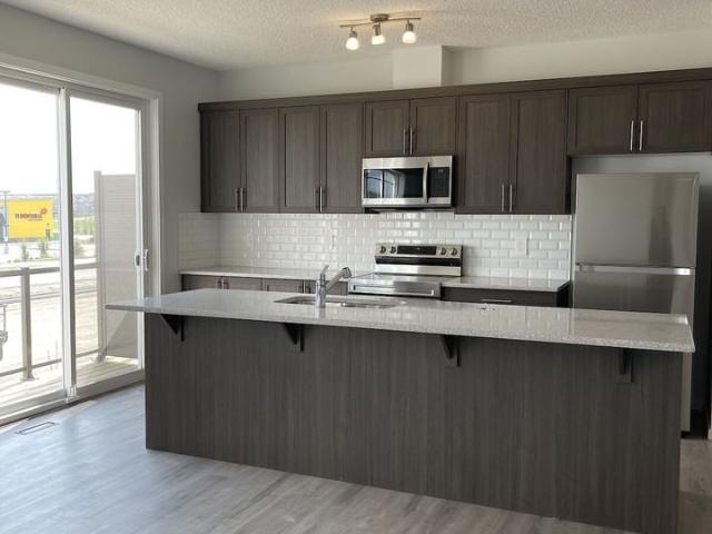 House for rent in Northwest, Alberta