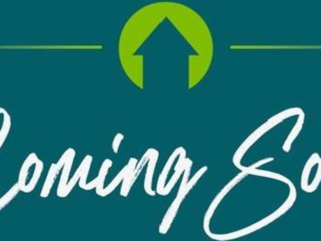 House for rent in Arlington