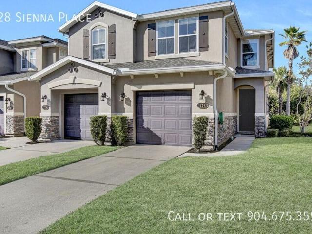 House for rent in Saint Johns, Florida