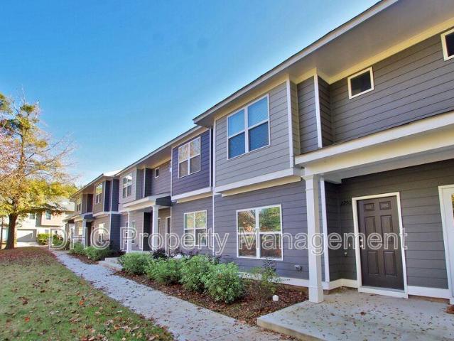 House for rent in East Point