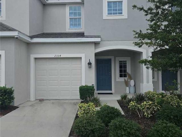 House for rent in Florida