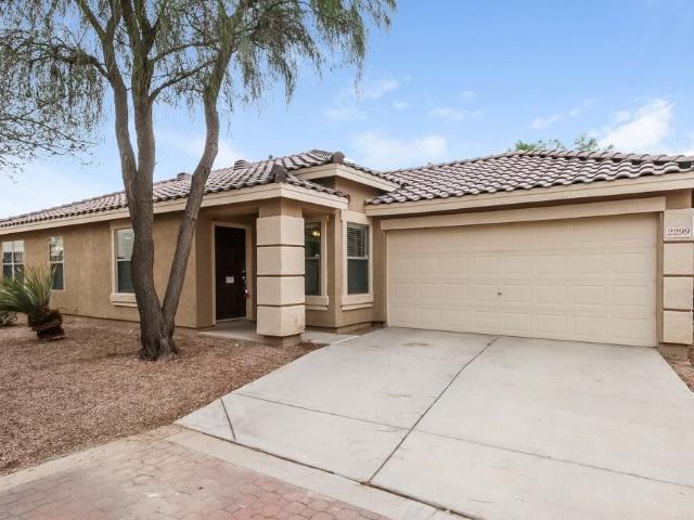 House for rent in Chandler
