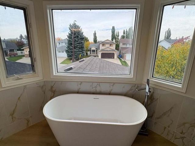 House for rent in Riverbend, Calgary