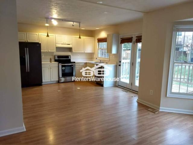 House for rent in Pikesville House for rent in Pikesville
