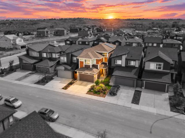 House for rent in Northwest, Alberta