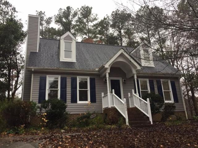 House for rent in Durham