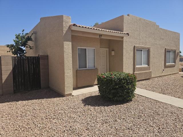 House for rent in Queen Creek, Maricopa County