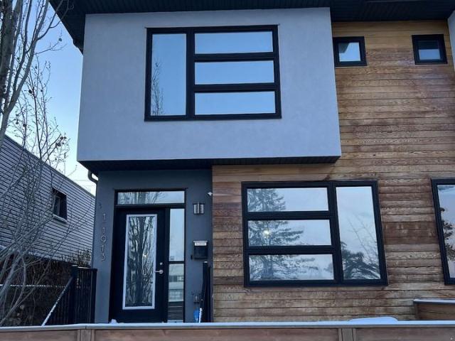 House for rent in Calgary, Northwest