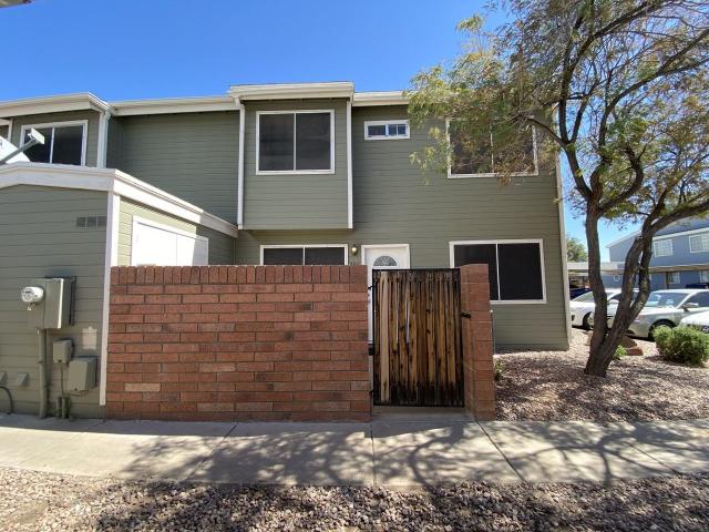 House for rent in Mesa