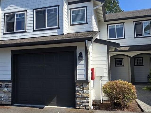 House for rent in Everett, Washington