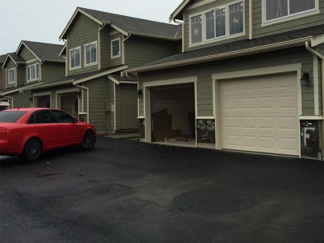 House for rent in Everett, Washington
