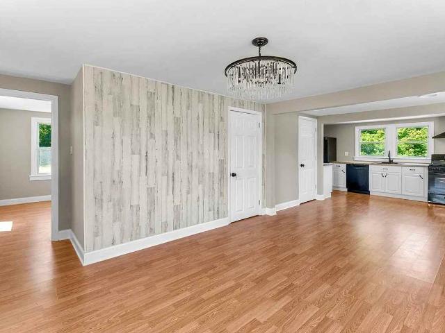 House for rent in Heathsville, Northumberland County