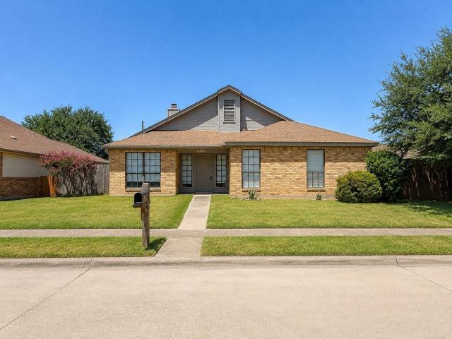 House for rent in Irving, Texas