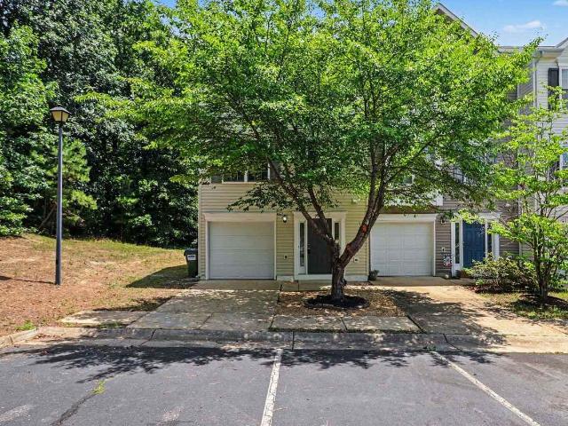House for rent in Virginia
