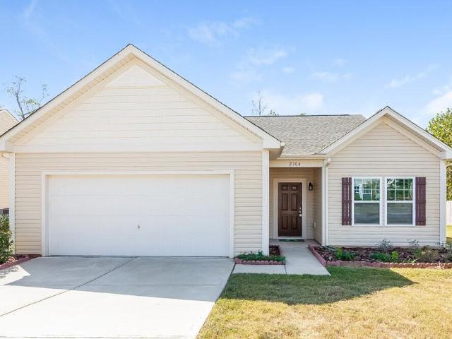 House for rent in Mount Holly, North Carolina