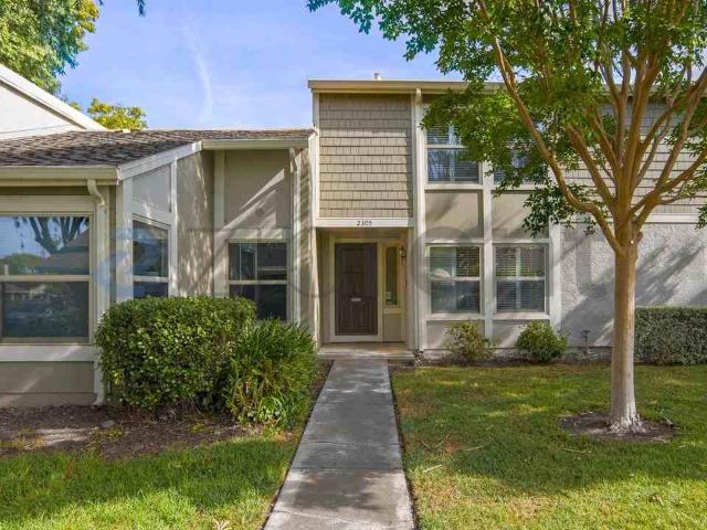 House for rent in Santa Clara, California
