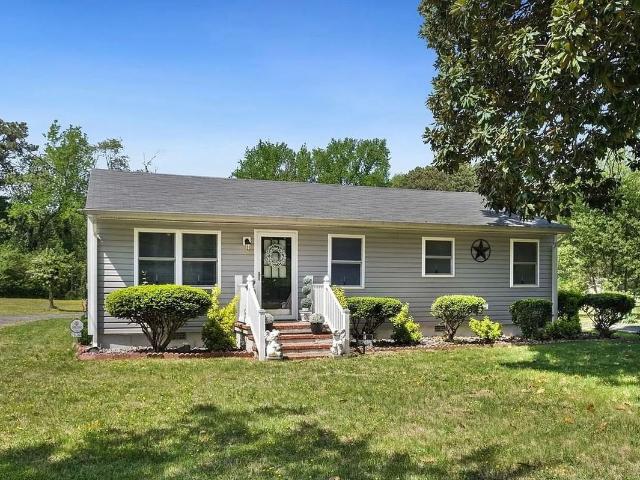 House for rent in Virginia