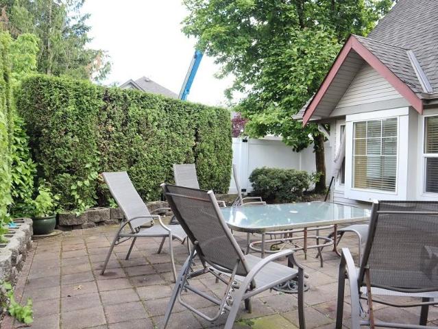 House for rent in Maple Ridge, British Columbia
