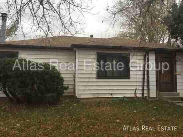 House for rent in Aurora, Adams County