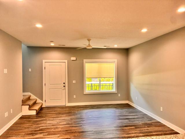 House for rent in Waukee, Iowa