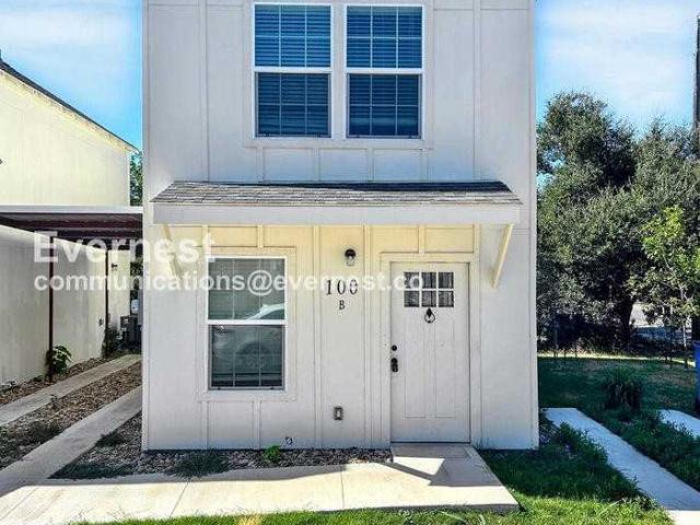 House for rent in Williamson, Texas