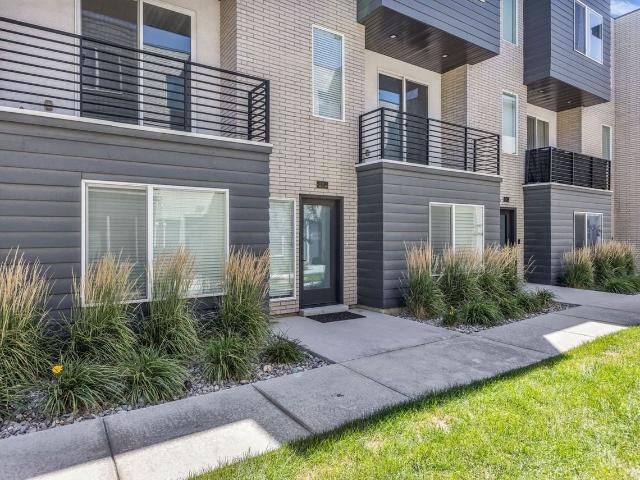 House for rent in Salt Lake City, Salt Lake County
