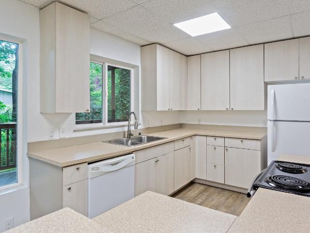 House for rent in Washington