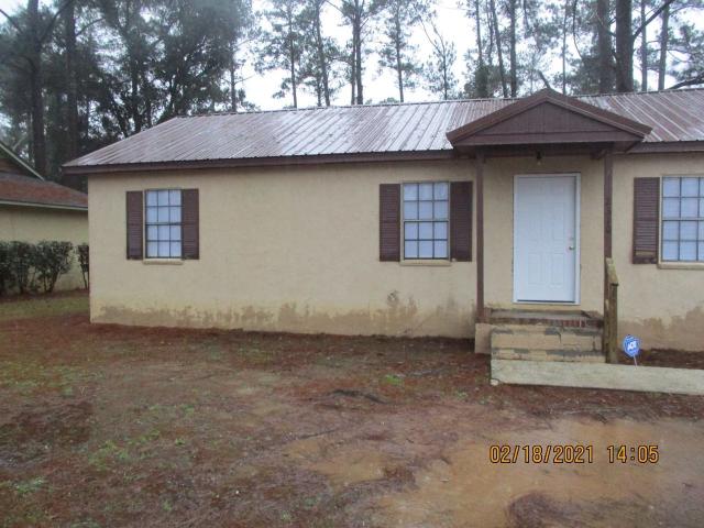 House for rent in Dougherty, Georgia