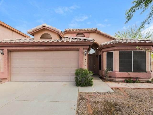 House for rent in Laveen, Arizona