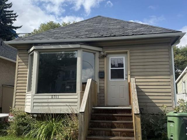 House for rent in Northwest, Alberta