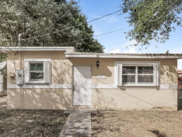 House for rent in Florida